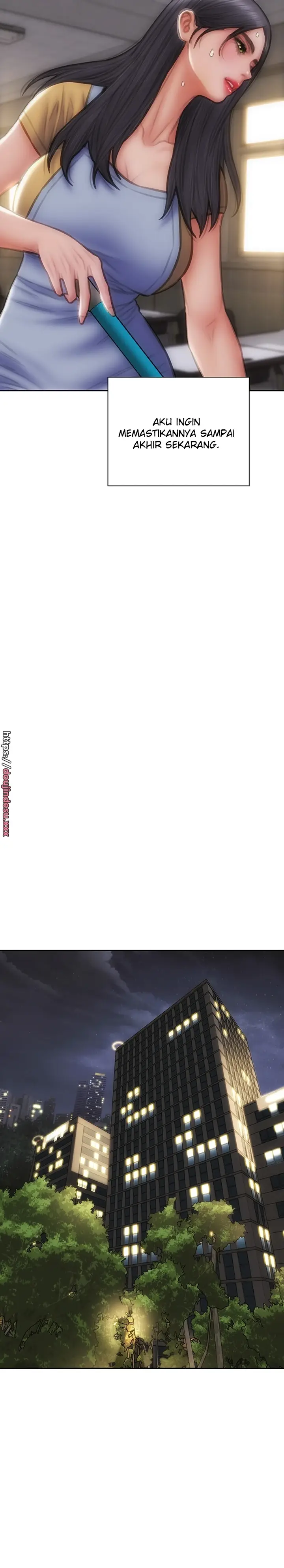 image-komik-komik-bad-guy-mojo-chapter-85-end-17/27