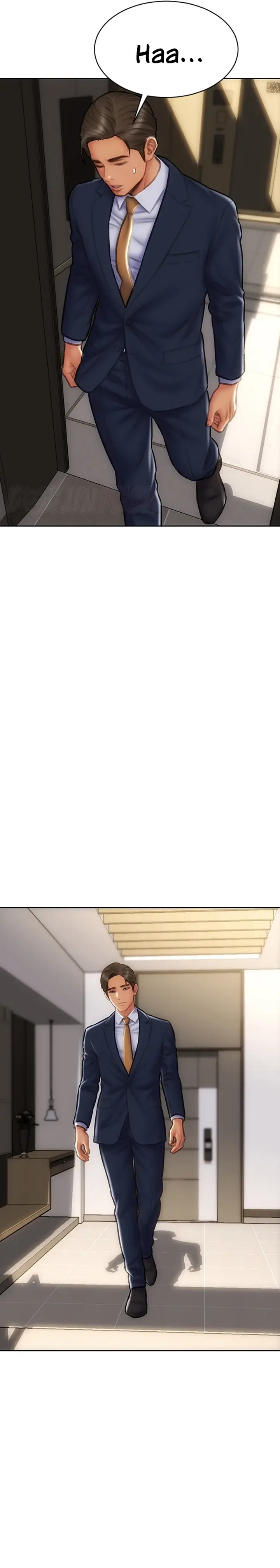 image-komik-komik-bad-guy-mojo-chapter-85-end-18/27