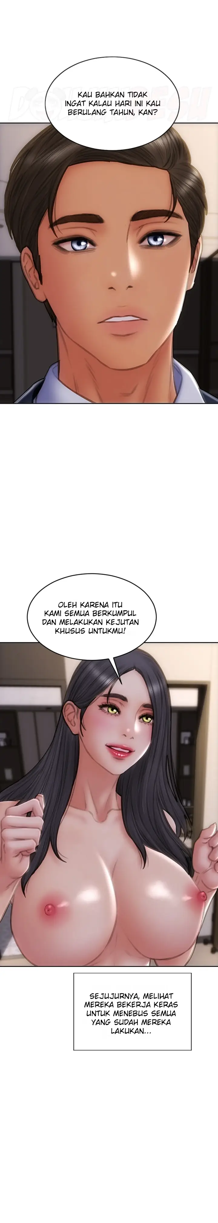 image-komik-komik-bad-guy-mojo-chapter-85-end-20/27