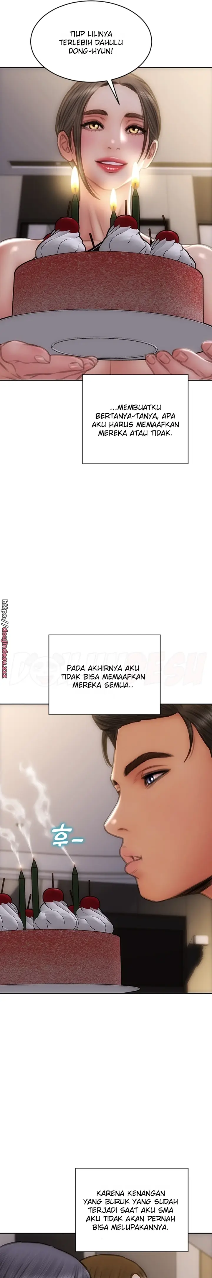 image-komik-komik-bad-guy-mojo-chapter-85-end-21/27