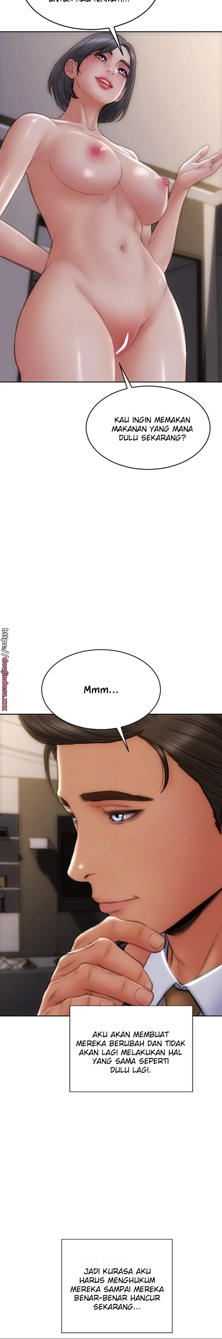 image-komik-komik-bad-guy-mojo-chapter-85-end-23/27