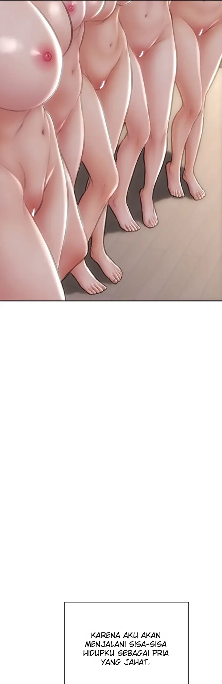 image-komik-komik-bad-guy-mojo-chapter-85-end-24/27