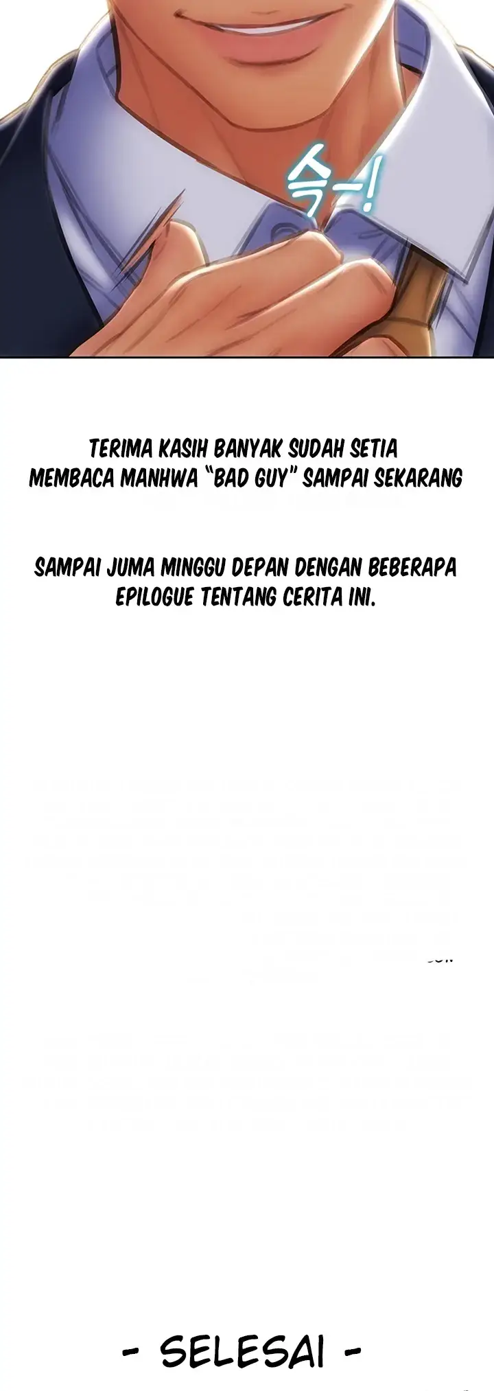 image-komik-komik-bad-guy-mojo-chapter-85-end-26/27