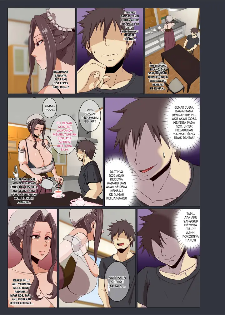 image-komik-komik-bakunyu-maid-rose-chapter-01-8/35