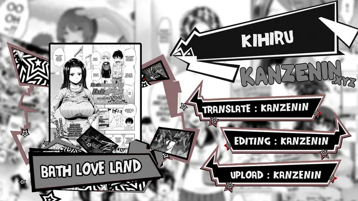 image-komik-komik-bath-love-land-chapter-01-0/28