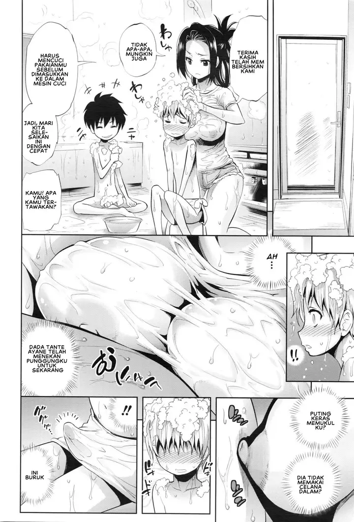 image-komik-komik-bath-love-land-chapter-01-3/28