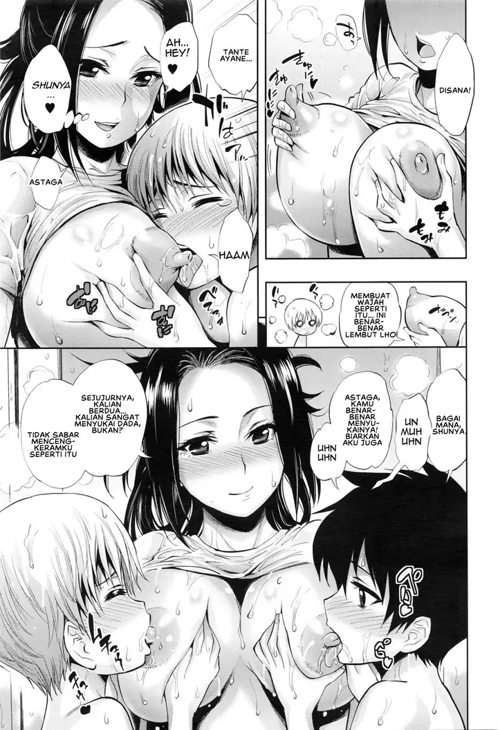 image-komik-komik-bath-love-land-chapter-01-6/28