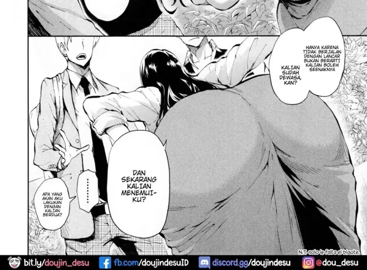 image-komik-komik-bath-love-land-chapter-2-end-3/54