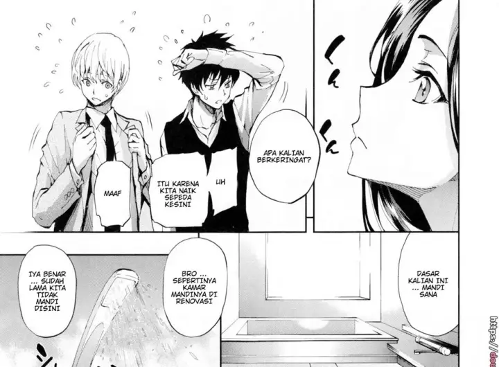 image-komik-komik-bath-love-land-chapter-2-end-4/54