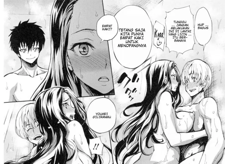 image-komik-komik-bath-love-land-chapter-2-end-34/54