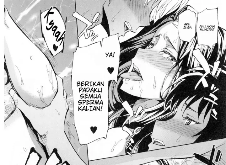 image-komik-komik-bath-love-land-chapter-2-end-44/54