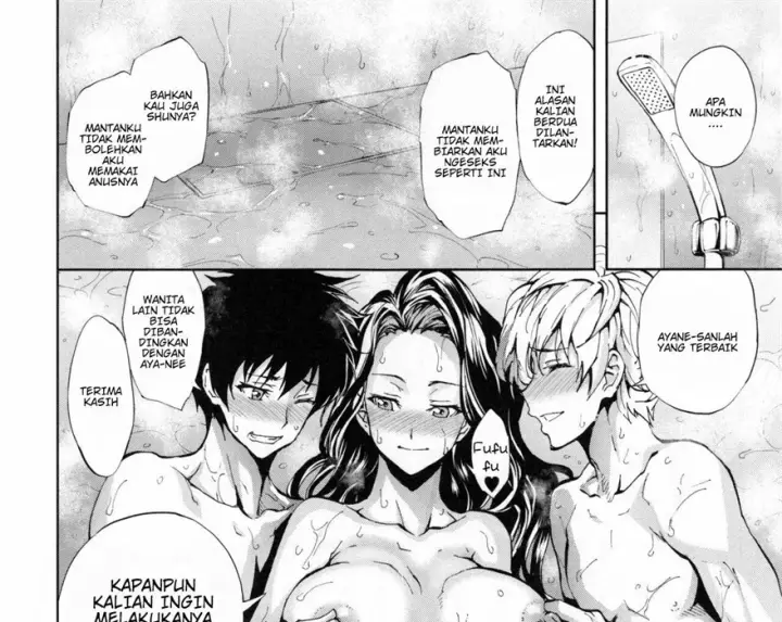 image-komik-komik-bath-love-land-chapter-2-end-52/54
