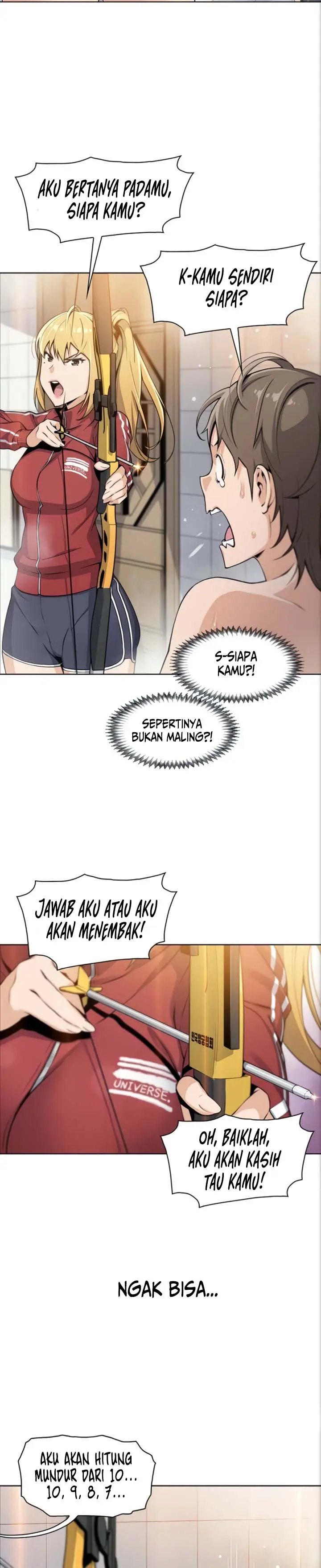 image-komik-komik-bean-curd-woman-chapter-02-1/45