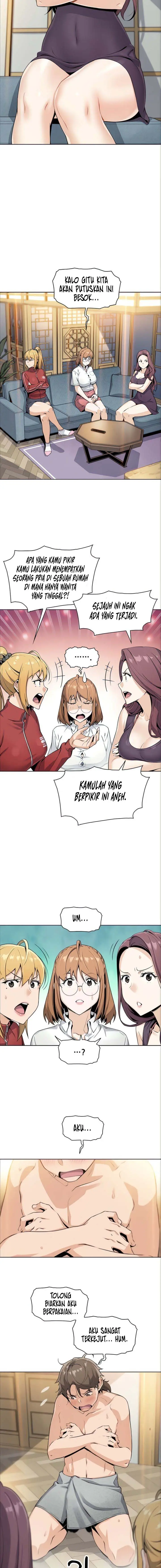 image-komik-komik-bean-curd-woman-chapter-02-9/45