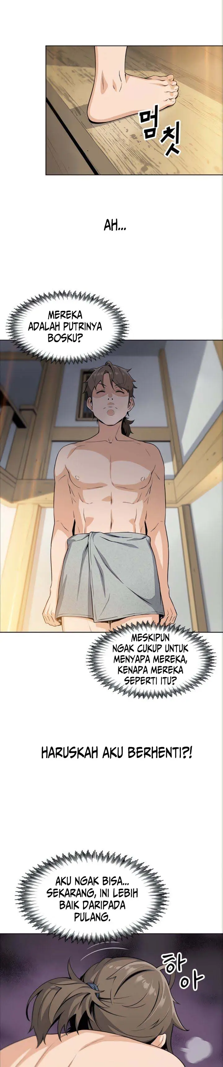 image-komik-komik-bean-curd-woman-chapter-02-11/45