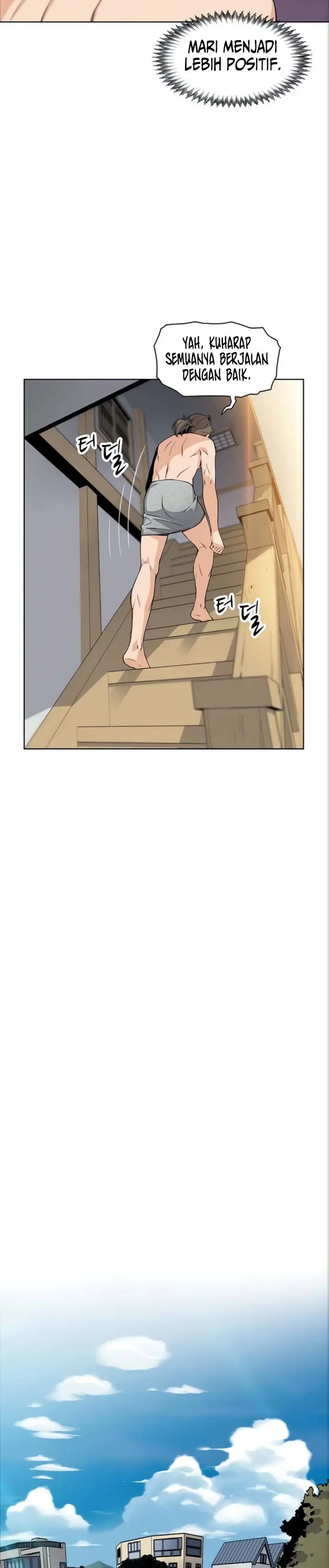 image-komik-komik-bean-curd-woman-chapter-02-12/45