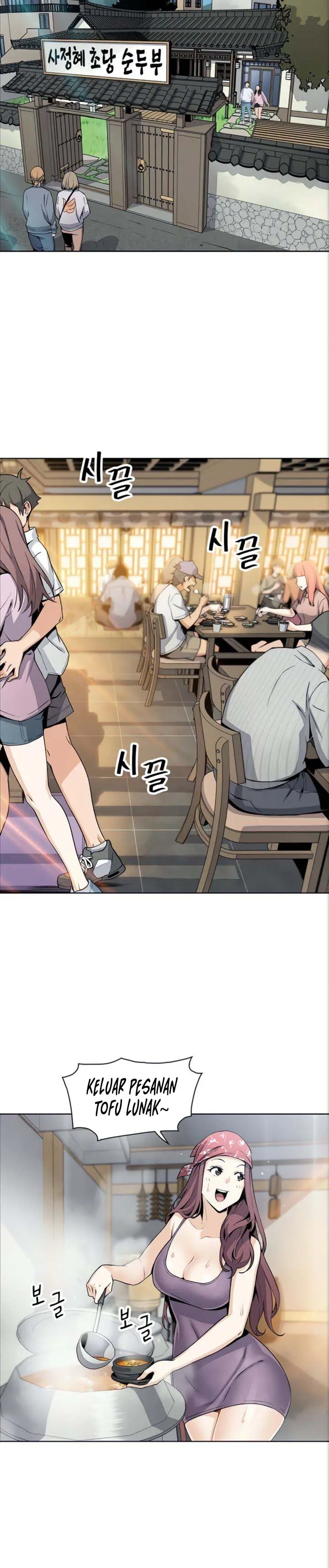 image-komik-komik-bean-curd-woman-chapter-02-13/45