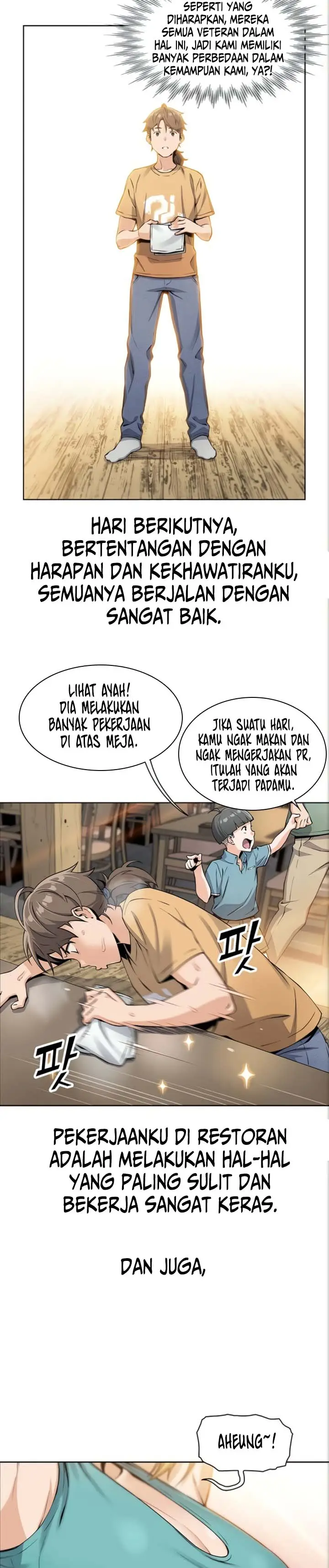 image-komik-komik-bean-curd-woman-chapter-02-15/45