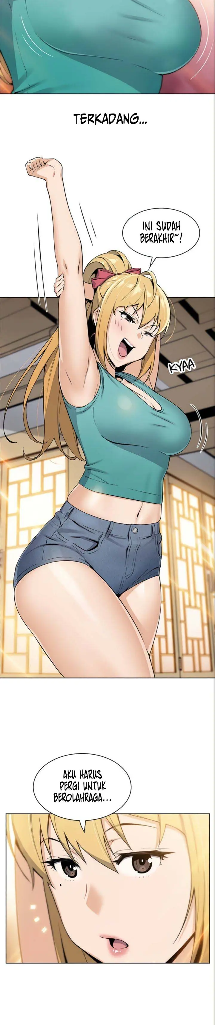 image-komik-komik-bean-curd-woman-chapter-02-16/45