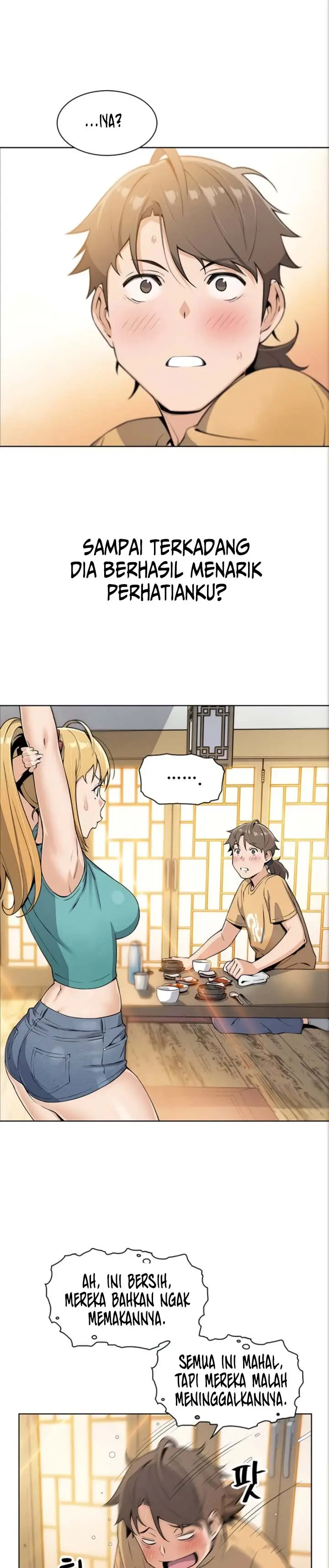 image-komik-komik-bean-curd-woman-chapter-02-17/45