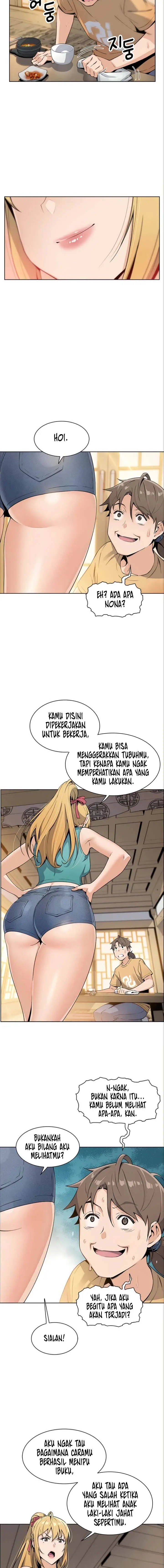 image-komik-komik-bean-curd-woman-chapter-02-18/45