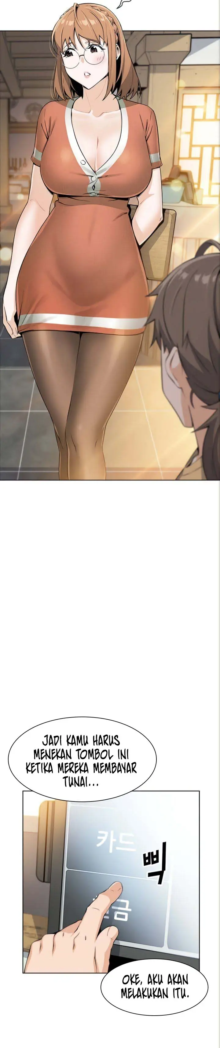 image-komik-komik-bean-curd-woman-chapter-02-21/45