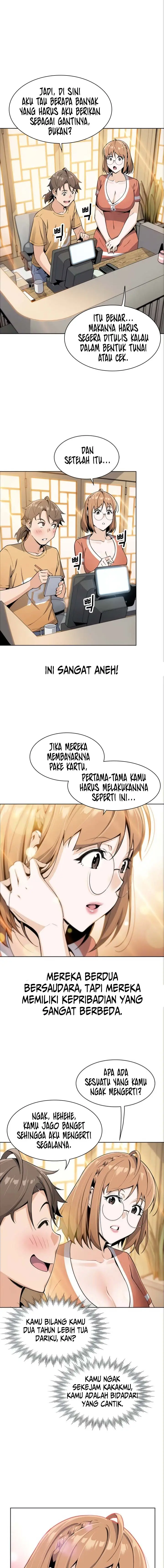 image-komik-komik-bean-curd-woman-chapter-02-22/45