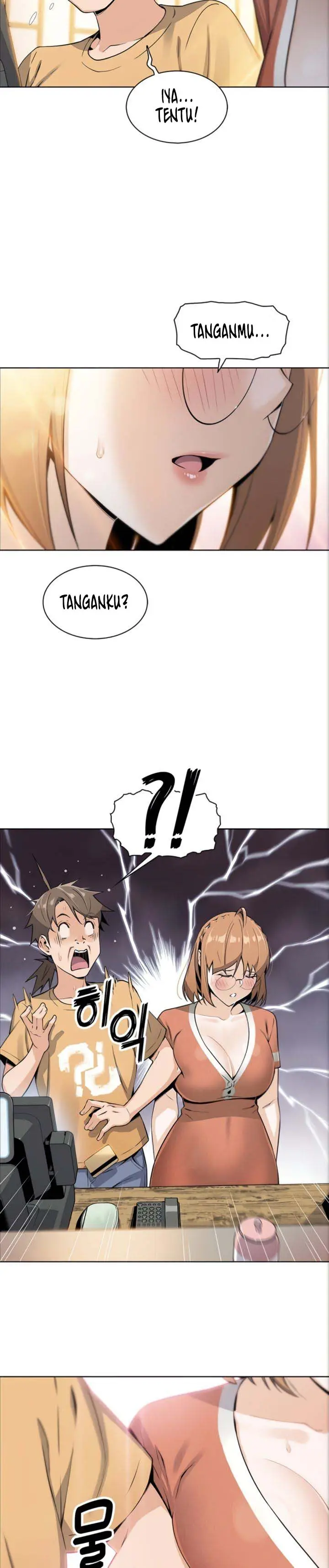 image-komik-komik-bean-curd-woman-chapter-02-26/45