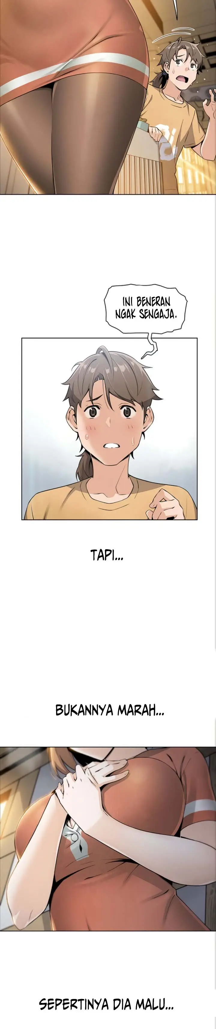 image-komik-komik-bean-curd-woman-chapter-02-28/45