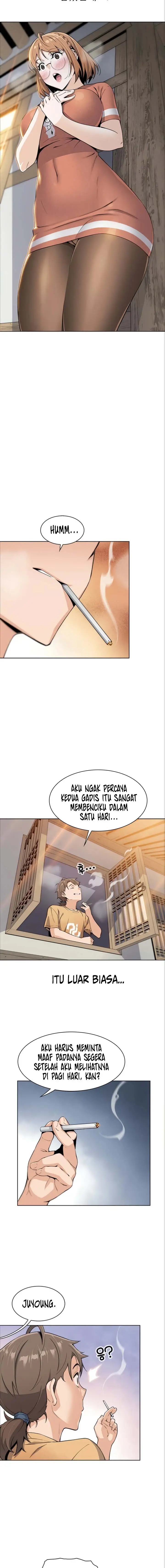 image-komik-komik-bean-curd-woman-chapter-02-29/45