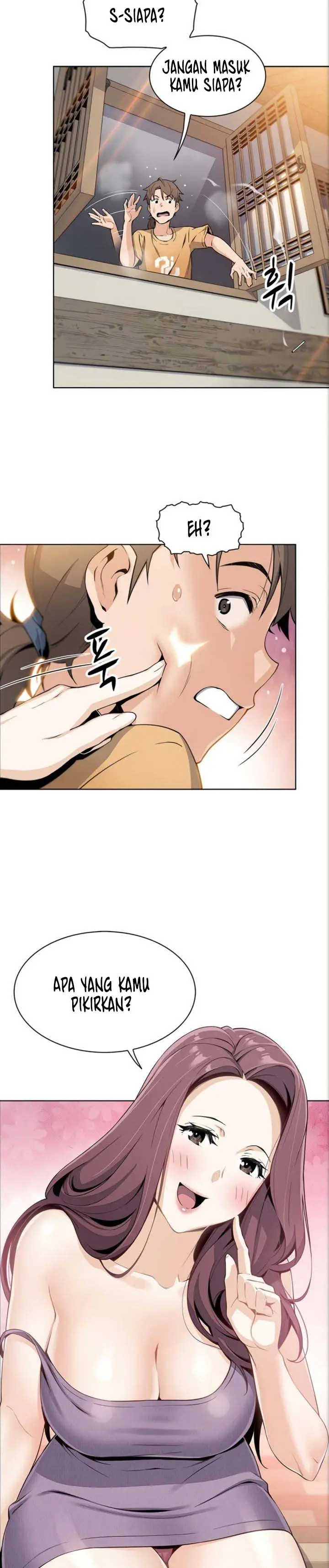 image-komik-komik-bean-curd-woman-chapter-02-30/45