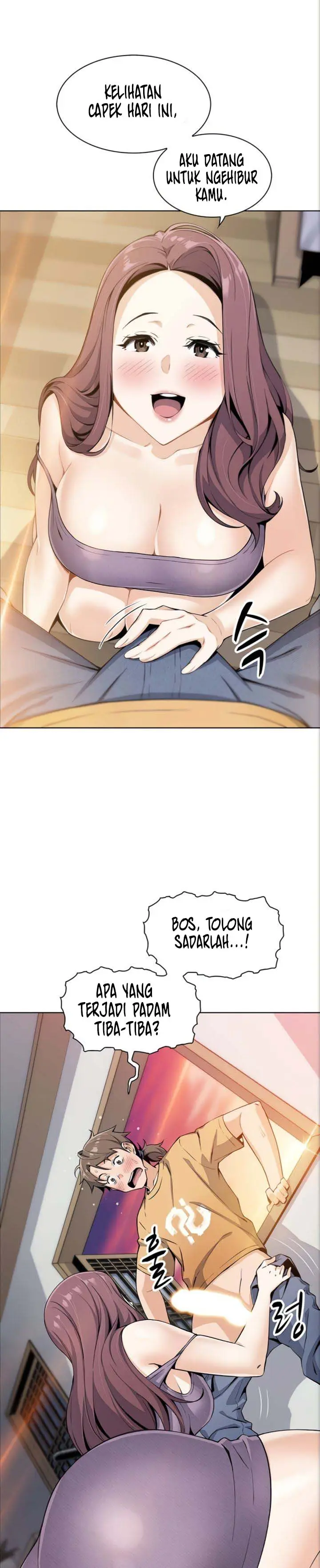 image-komik-komik-bean-curd-woman-chapter-02-32/45