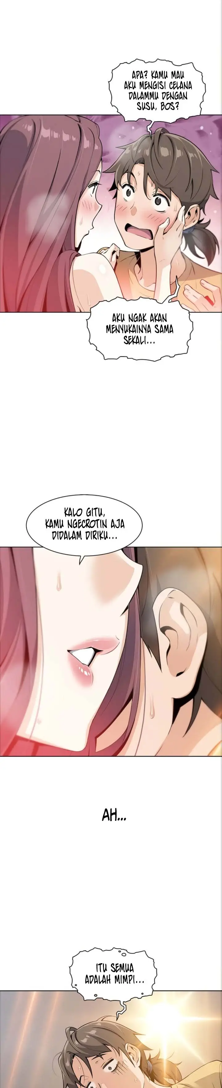 image-komik-komik-bean-curd-woman-chapter-02-38/45