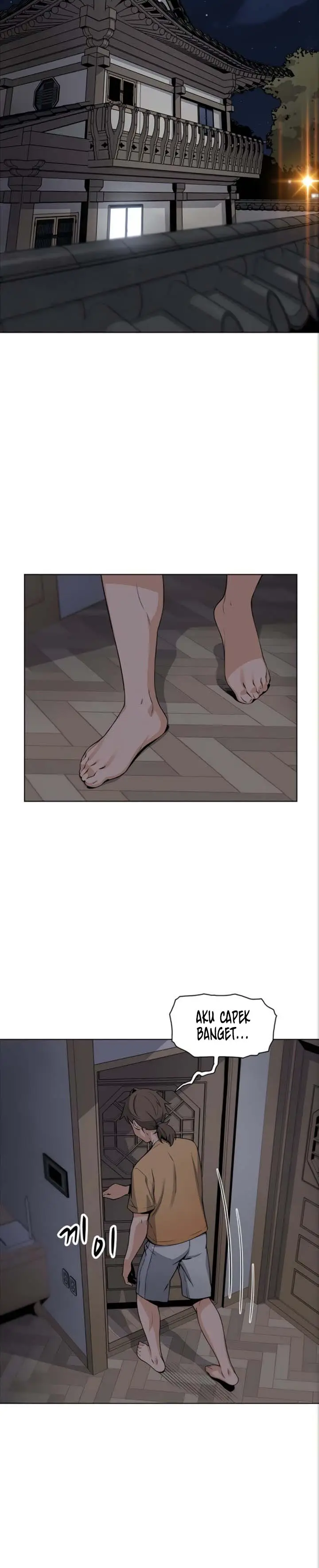 image-komik-komik-bean-curd-woman-chapter-02-40/45