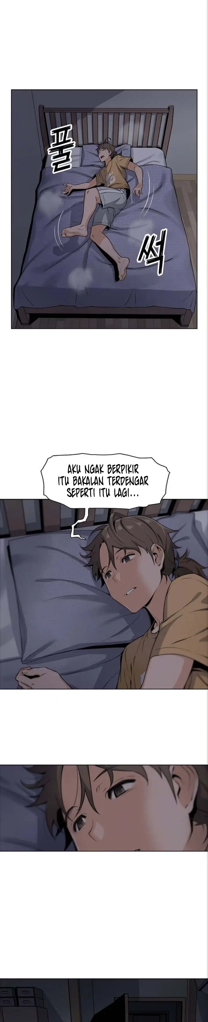 image-komik-komik-bean-curd-woman-chapter-02-41/45