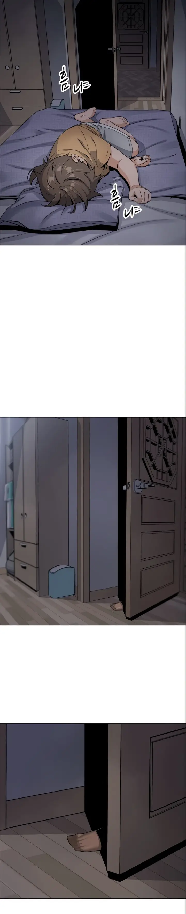 image-komik-komik-bean-curd-woman-chapter-02-42/45