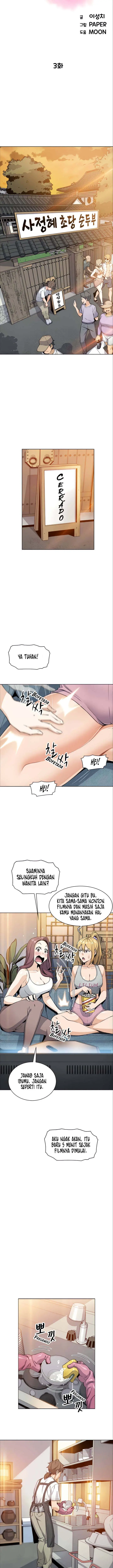 image-komik-komik-bean-curd-woman-chapter-03-3/27