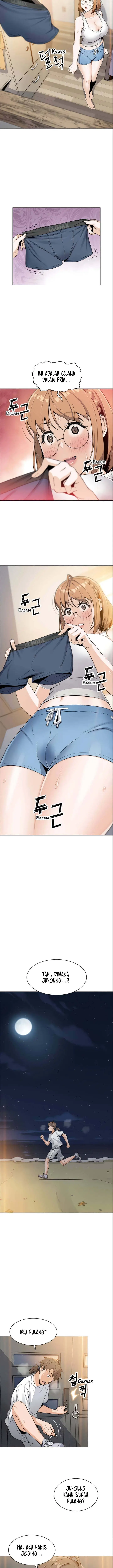 image-komik-komik-bean-curd-woman-chapter-03-19/27