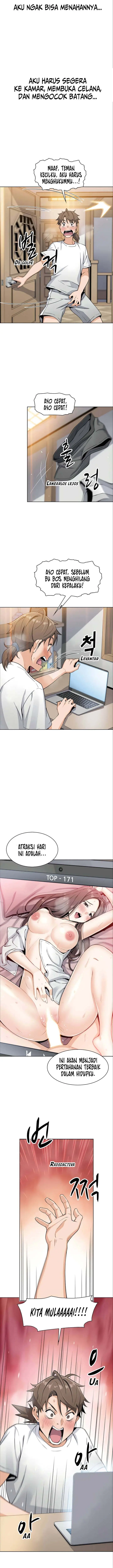 image-komik-komik-bean-curd-woman-chapter-03-23/27