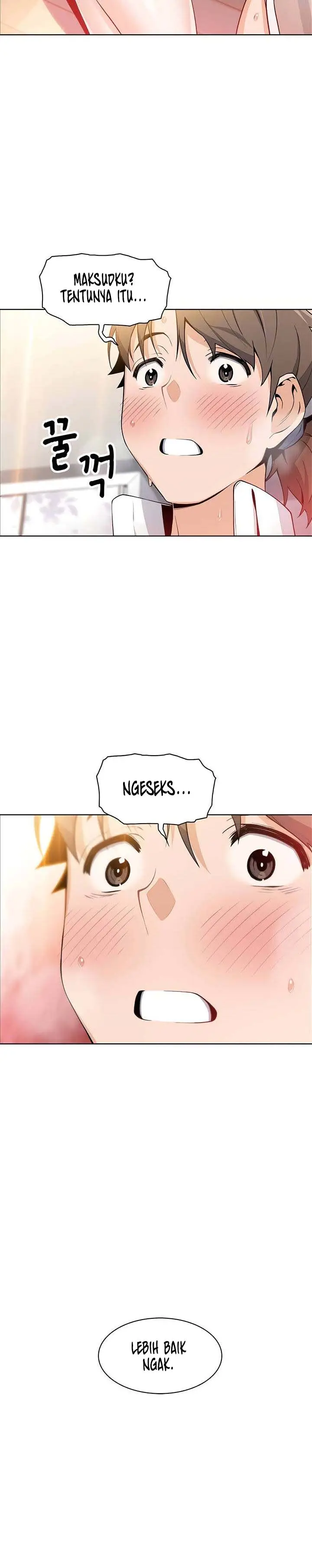 image-komik-komik-bean-curd-woman-chapter-05-1/34