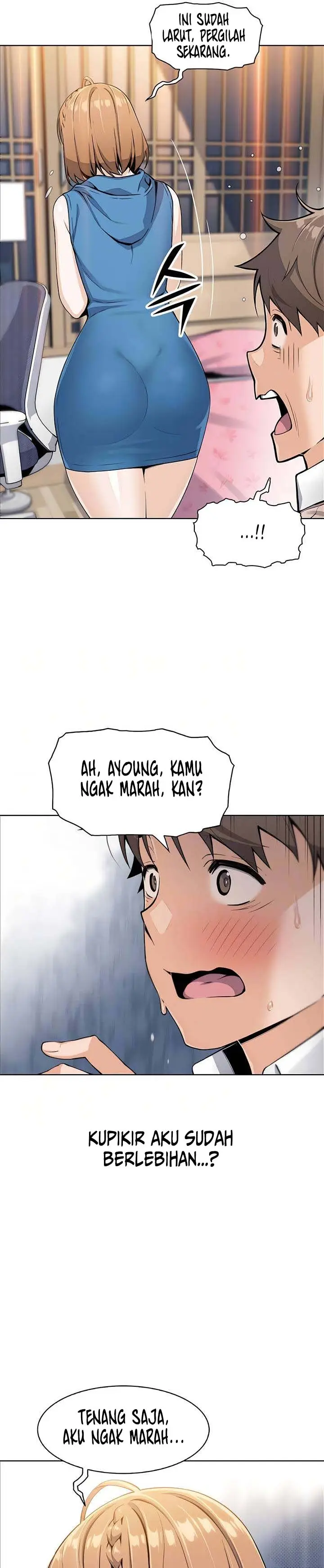 image-komik-komik-bean-curd-woman-chapter-05-2/34