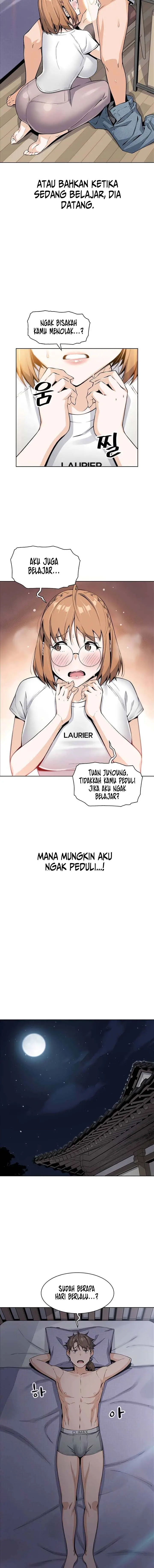 image-komik-komik-bean-curd-woman-chapter-05-10/34