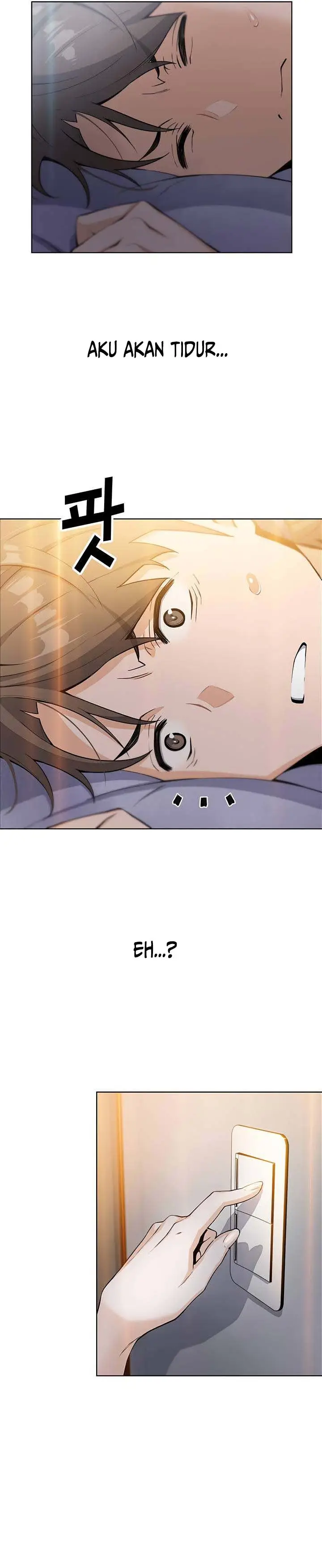 image-komik-komik-bean-curd-woman-chapter-05-12/34