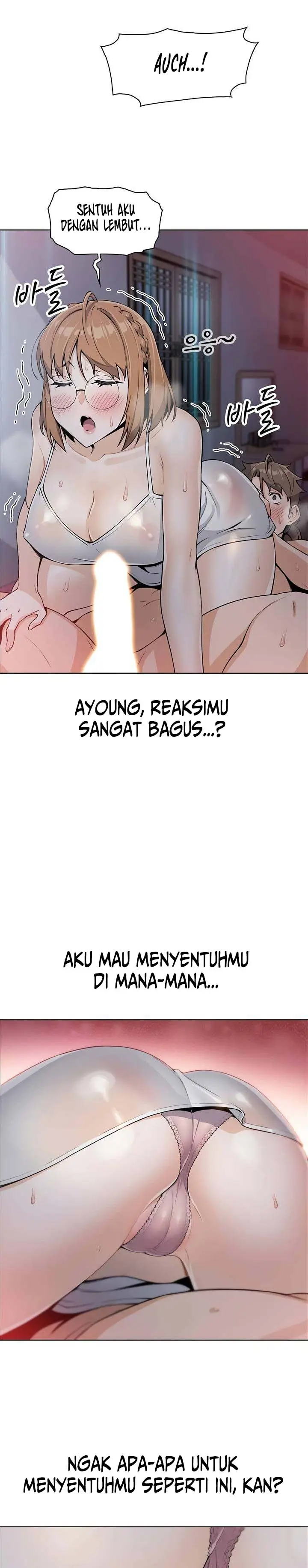 image-komik-komik-bean-curd-woman-chapter-05-22/34