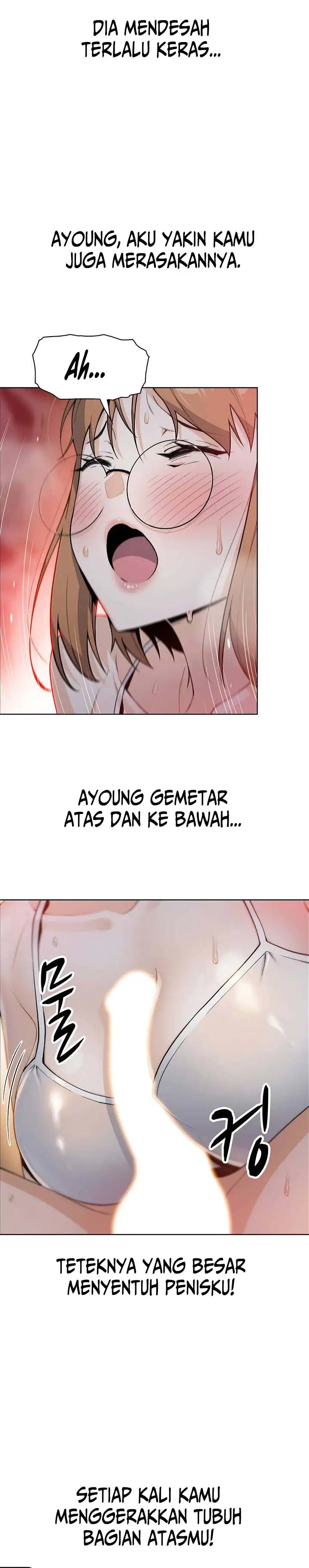 image-komik-komik-bean-curd-woman-chapter-05-25/34