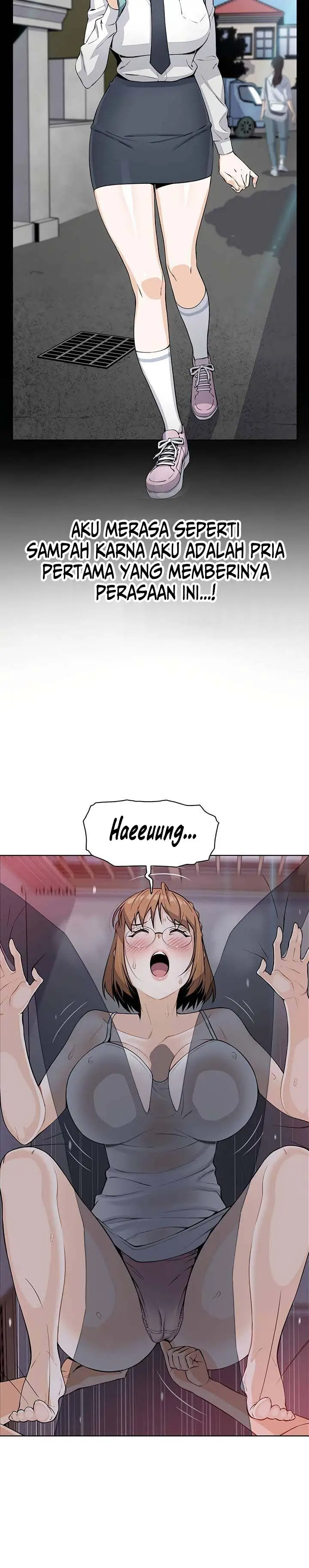 image-komik-komik-bean-curd-woman-chapter-05-27/34