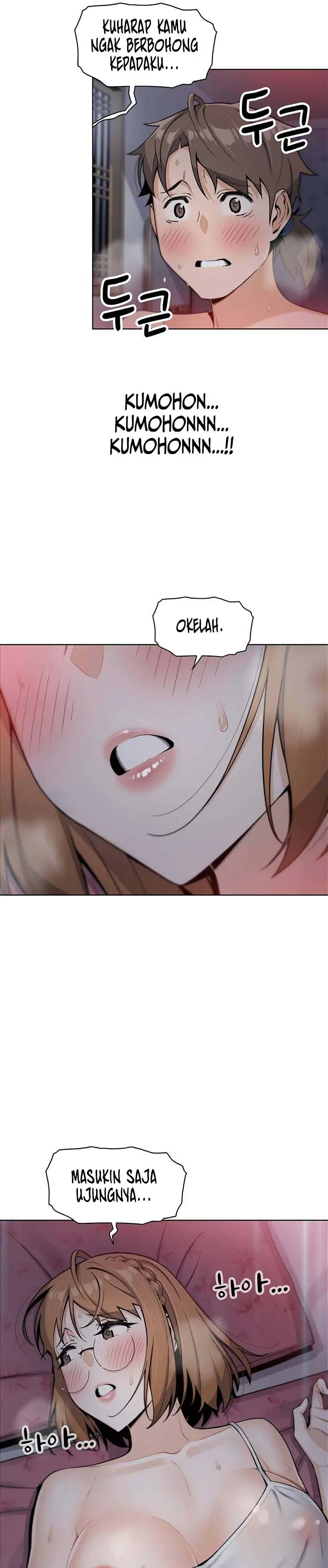 image-komik-komik-bean-curd-woman-chapter-05-32/34