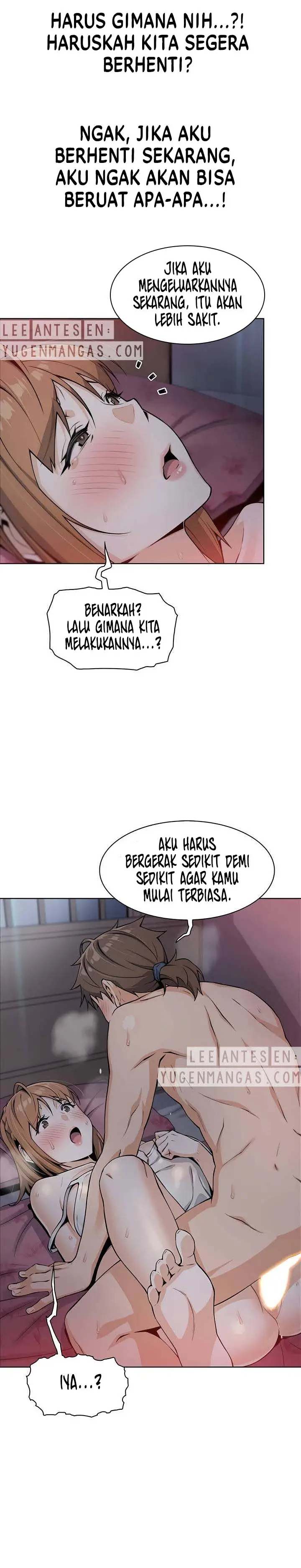 image-komik-komik-bean-curd-woman-chapter-06-8/34
