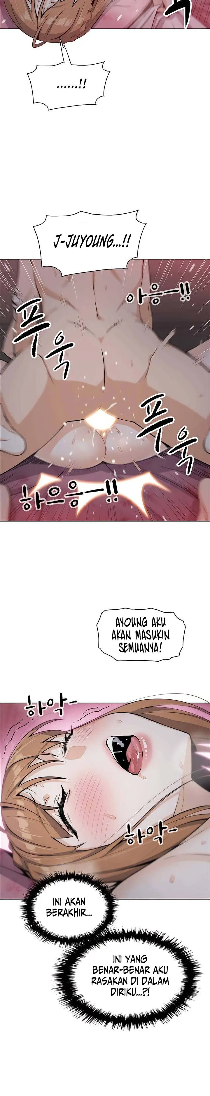 image-komik-komik-bean-curd-woman-chapter-06-20/34