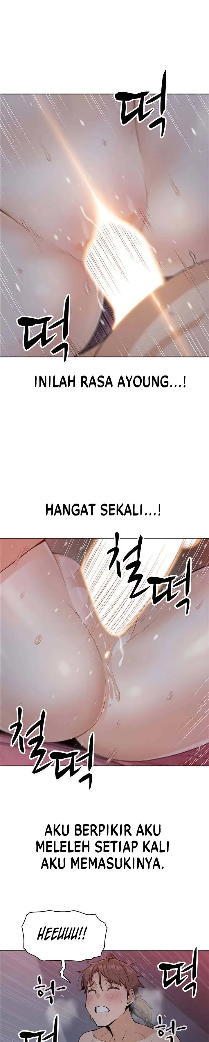image-komik-komik-bean-curd-woman-chapter-06-23/34